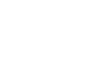 cropped-alatskiviantiik.png