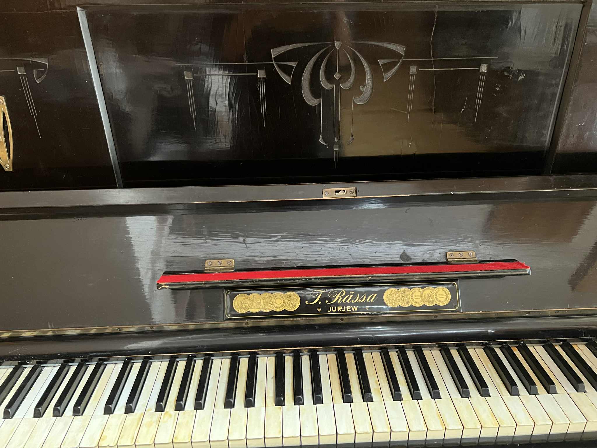 Messenger_creation_13526EF2-384B-44A2-A540-BD1740BB9CDA