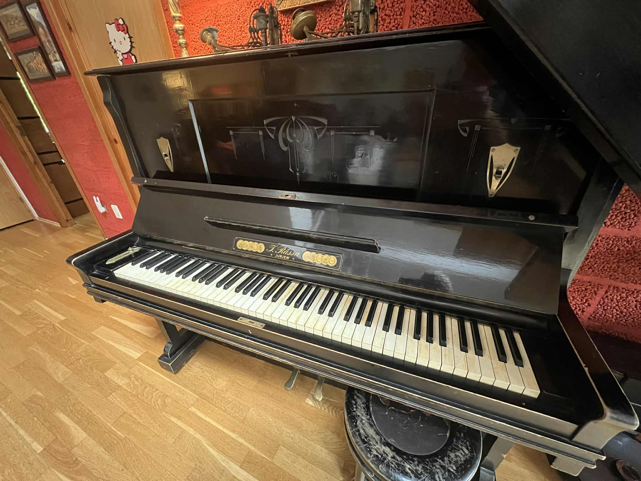 Messenger_creation_1AF0C3A7-CAA9-45F3-869F-6F5E683CE9C5