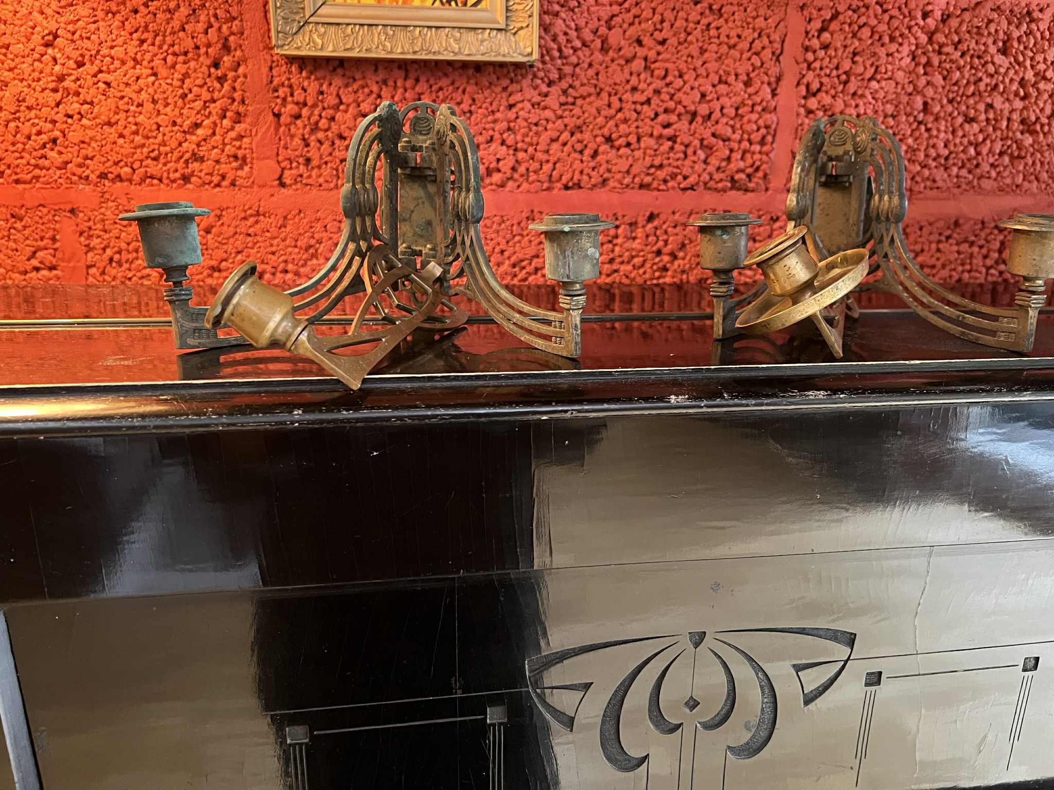 Messenger_creation_4AB7F620-246B-4003-8471-F7790D5D5406