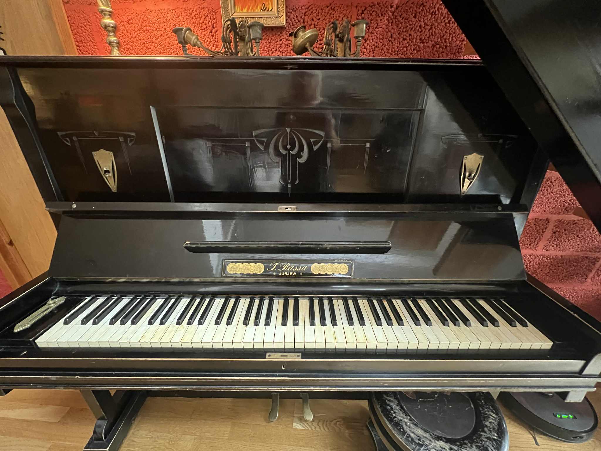 Messenger_creation_F9DE7123-6CC2-4752-9DFE-C9FF3FCA0AA1